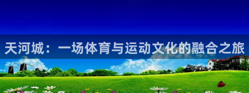 球迷体育UFC
