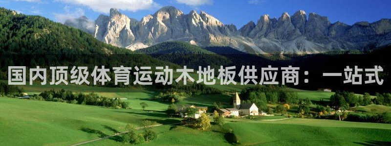 球迷体育直播在线观看：国内顶级体育运动木地板供应商：一站式