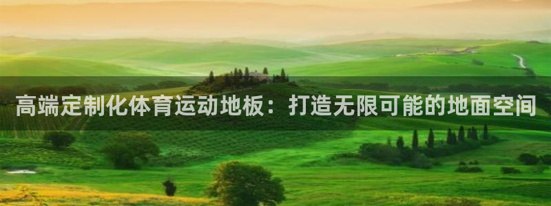 球迷体育足球篮球直播
